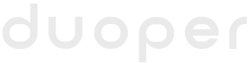 duoper.com
